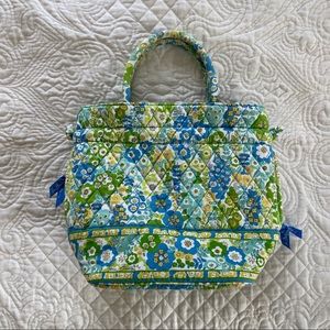 Vera Bradley Bag